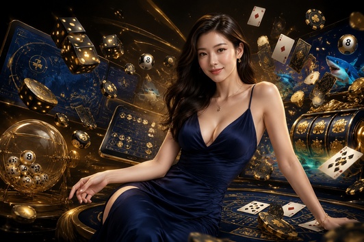 9mbet