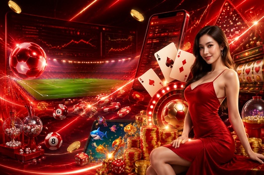 9mbet