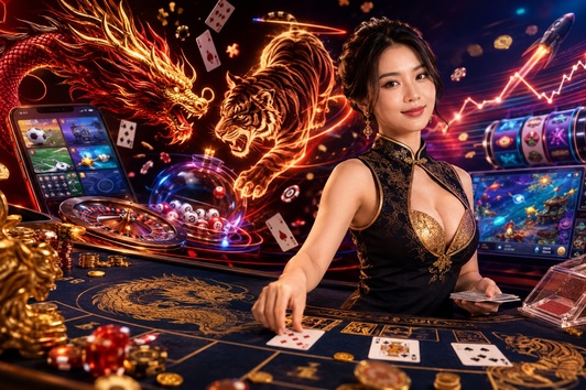 9mbet