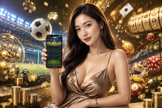 9mbet