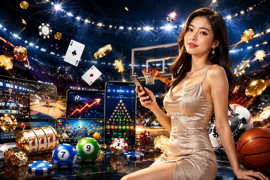9mbet