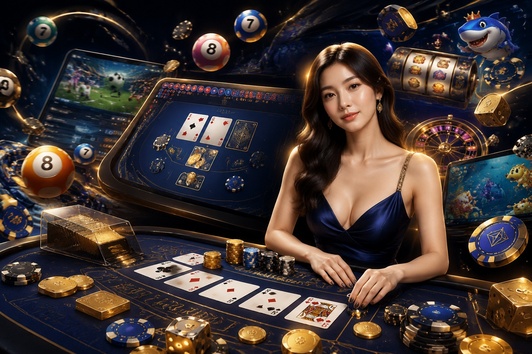 9mbet