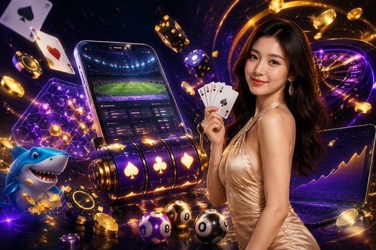 9mbet