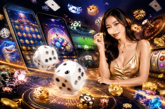 9mbet