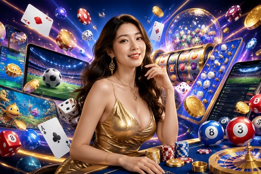 9mbet