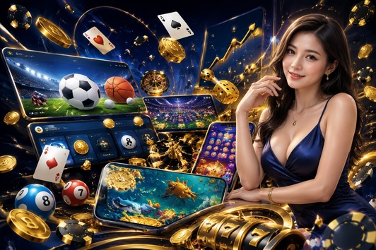 9mbet