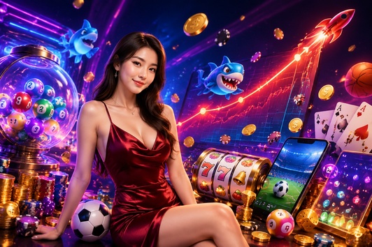 9mbet