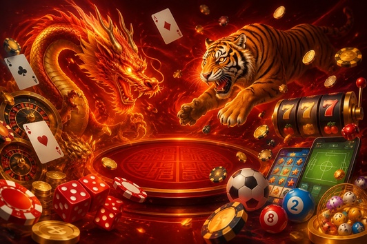 9mbet