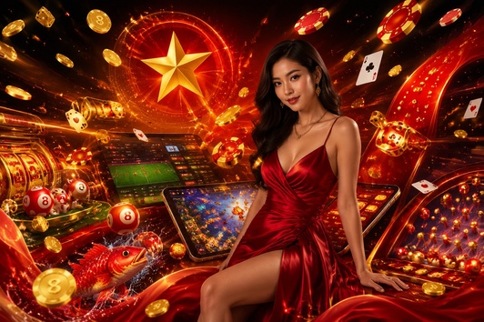 9mbet