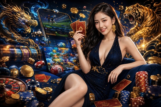 9mbet