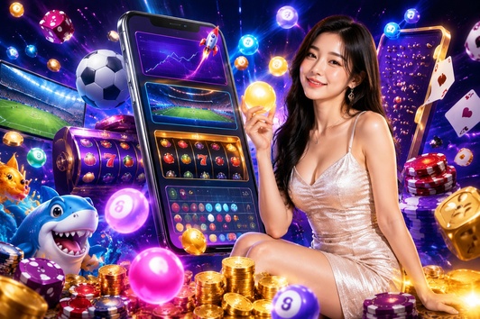 9mbet