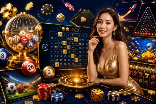 9mbet